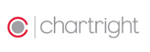 Chartright-Logo-Brazen1.png