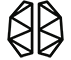Brainstation logo