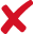 x-icon30x30.png