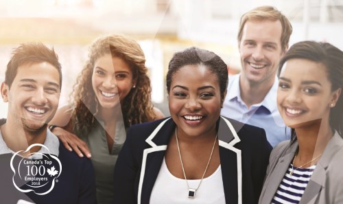 It S Clubs Week In The Ucc Atrium University Students