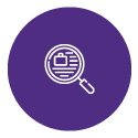 internship-icon-purple.png
