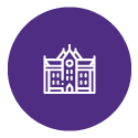 university-icon-purple.png