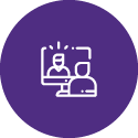 virtual-advising-purple-icon.png