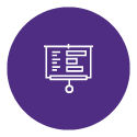 workshops-purple-icon-125x125.png