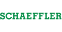 Schaeffler logo