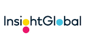Insight Global logo