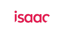 Isaac Operations logo