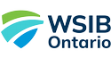 WSIB logo