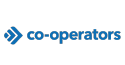 Co-operators logo