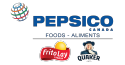 PepsiCo logo