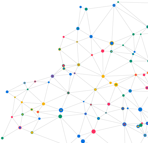 network-300x300.png