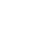 Maple-leaf-icon-white.png