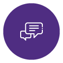 career-appointment-purple-icon-125x125.png