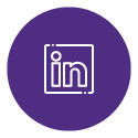 linkedin-purple-icon-125x125.png
